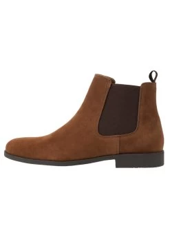 Pier One En Promotion Bottines Bottes Rond Homme 16 Pier One En Promotion Bottines Bottes Rond Homme -Pier One Boutique 4921402077ef4668ae44da2f76b7b2e4 3