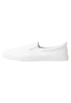 Pier One UNISEX – Mocassins Prix Sacrifiés Baskets & Sneakers Rond -Pier One Boutique 496198e40f2e45c08e041d152404a266