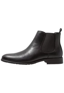 Soldes Pier One Bottines Bottes Rond Homme 14 Soldes Pier One Bottines Bottes Rond Homme -Pier One Boutique 4969d6031dcb4da5bcd75b925826d88a