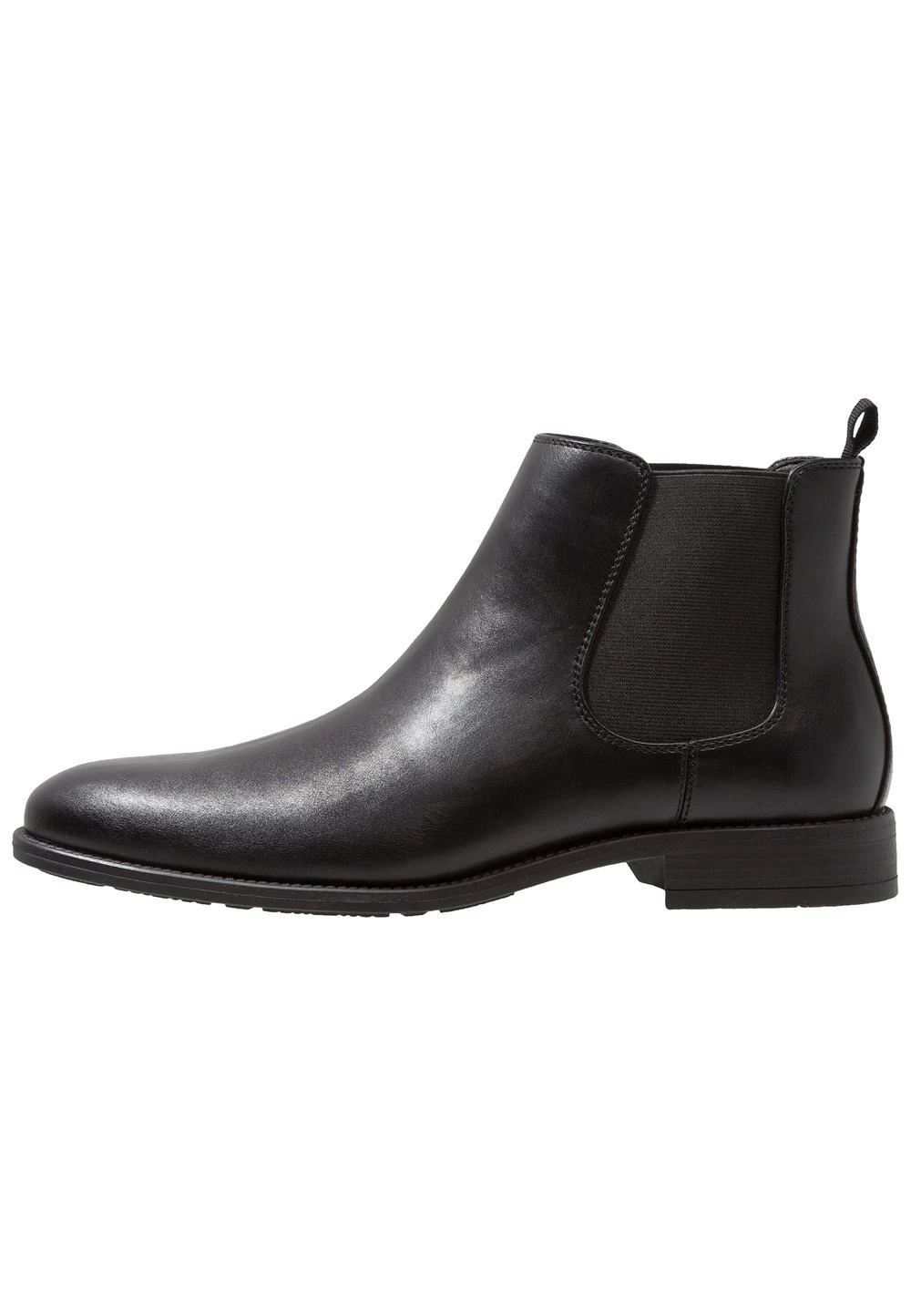 Soldes Pier One Bottines Bottes Rond Homme 7 Soldes Pier One Bottines Bottes Rond Homme – Image 7
