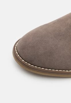 Pier One Un Tarif Préférentiel Bottines Bottes Rond Homme -Pier One Boutique 4a3d2f50c2924a528c01e1e571779294