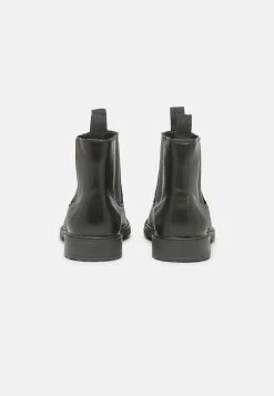 Pier One Bottines Se Vend Bas Prix Boots Et Bottes Rond Homme 9 Pier One Bottines Se Vend Bas Prix Boots Et Bottes Rond Homme -Pier One Boutique 4a5b0542a9544da98eac192dca7ae6e9