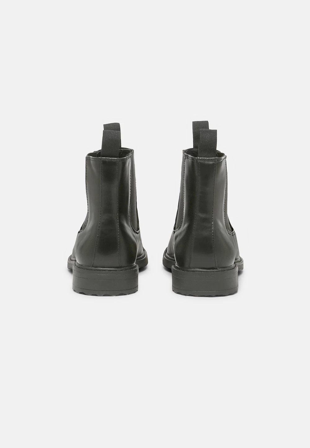 Pier One Bottines Se Vend Bas Prix Boots Et Bottes Rond Homme 3 Pier One Bottines Se Vend Bas Prix Boots Et Bottes Rond Homme – Image 3