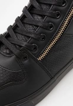 Prix Incroyables Pier One UNISEX – Baskets Montantes Baskets & Sneakers Rond 11 Prix Incroyables Pier One UNISEX – Baskets Montantes Baskets & Sneakers Rond -Pier One Boutique 4aae09fee16345bab80483fdbe6c2080