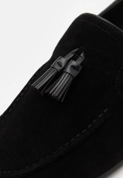 Pier One Mocassins Prix De Lancement Chaussures De Ville Rond Homme -Pier One Boutique 4b043d52c7a9457ebc09e4f263436e54