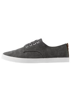 Pier One Prix Raisonnable UNISEX – Baskets Basses Sneakers Rond Homme -Pier One Boutique 4b2eec9a8b0848c6966010cd9a697714 1