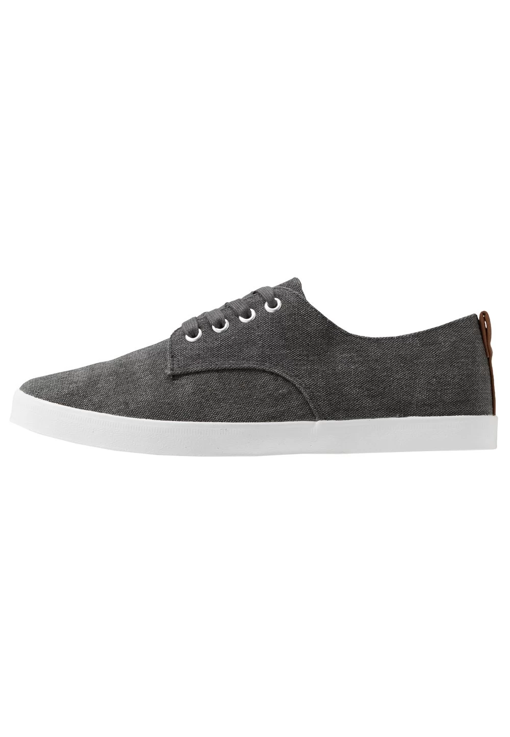 Pier One Prix Aimable UNISEX – Baskets Basses Baskets & Sneakers Rond Homme 1 Pier One Prix Aimable UNISEX – Baskets Basses Baskets & Sneakers Rond Homme