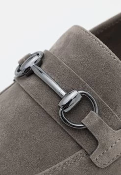 Pier One Prix Légers Mocassins Chaussures De Ville Carré Homme -Pier One Boutique 4b382e05be2b43eeb36ae982039504e1