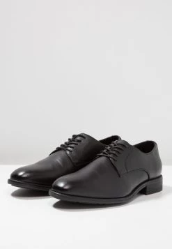 Pier One Petit Prix Derbies & Richelieus Chaussures De Ville Rond Homme -Pier One Boutique 4b3cc78a4b404d0da5a87dc4a511b566