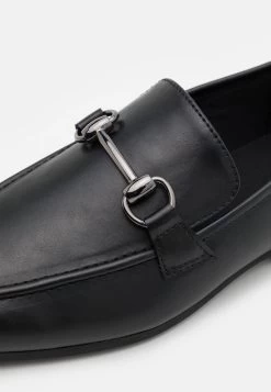 Authentique 100% Pier One Mocassins Chaussures Basses Rond Homme -Pier One Boutique 4c092807804e4e59ab64aed3c388916b