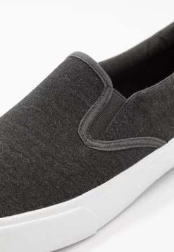 Pier One UNISEX – Mocassins Soldes En Ligne Mocassins Et Loafers Rond 12 Pier One UNISEX – Mocassins Soldes En Ligne Mocassins Et Loafers Rond -Pier One Boutique 4c201b3e236b45b79a901f93569481b4