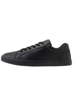 Pier One UNISEX – Baskets Basses Assurance De L’Authenticité Baskets & Sneakers Rond Homme 13 Pier One UNISEX – Baskets Basses Assurance De L’Authenticité Baskets & Sneakers Rond Homme -Pier One Boutique 4c6393a3f6ef4001abdc81df67bc85df