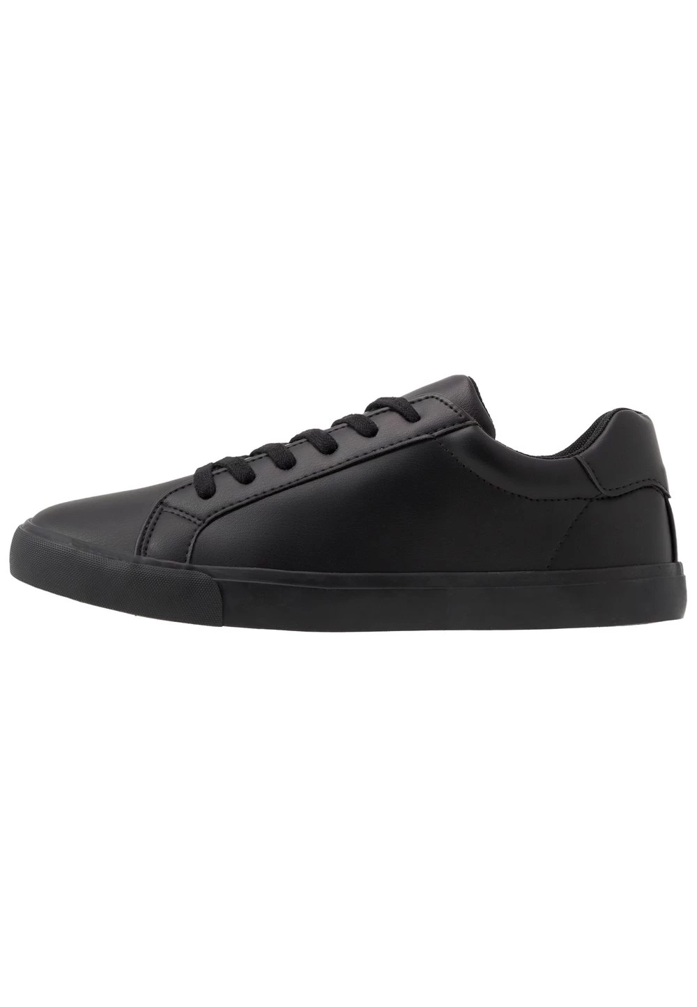 Pier One UNISEX – Baskets Basses Assurance De L’Authenticité Baskets & Sneakers Rond Homme 7 Pier One UNISEX – Baskets Basses Assurance De L’Authenticité Baskets & Sneakers Rond Homme – Image 7