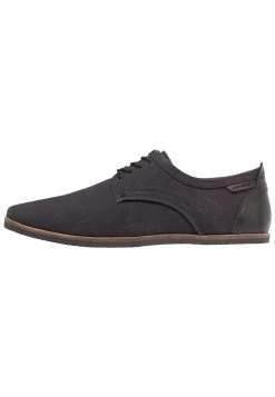 Produit De Première Qualité Pier One Chaussures à Lacets Derbies Et Richelieus Rond Homme -Pier One Boutique 4d44f4d4decc45fc9534c9e0bc262011 1