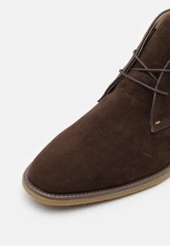 Pier One Chaussures à Lacets Discount En Ligne Derbies, Richelieus & Chaussures Bateau Rond Homme -Pier One Boutique 4e3feb489663424baf0b1e3cf2f99faf