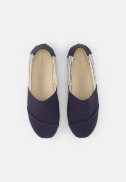 Pier One Prix Gelé Espadrilles Rond Unisex -Pier One Boutique 4e5560f049424e7ea116adcf142973ac