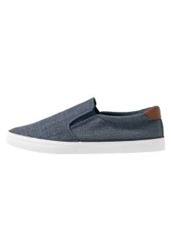 Pier One Prix Compétitif Mocassins Mocassins Et Loafers Rond Homme -Pier One Boutique 4e7d70b9abaa4bb1a3e97498e7f6b4ef