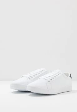 Pier One Qualité Supérieure Baskets Basses Sneakers Rond Homme -Pier One Boutique 4eacb9610d8f46729ab34d928ecaf995