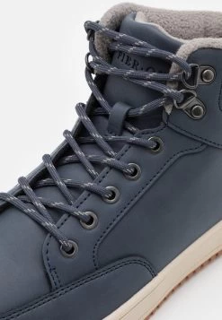 Remise En Ligne Pier One Baskets Basses Baskets & Sneakers Rond Homme 11 Remise En Ligne Pier One Baskets Basses Baskets & Sneakers Rond Homme -Pier One Boutique 4ef637aec9b043419446e2568fd8939a