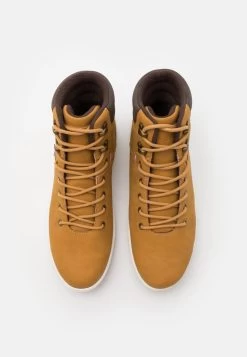 Pier One Baskets Montantes Prix Sympa Baskets & Sneakers Rond Homme -Pier One Boutique 4f51f43c1e3a4764a7eb55b6de6a6486