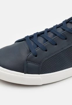 Meilleur Prix Garanti Pier One Baskets Basses Sneakers Rond Homme 11 Meilleur Prix Garanti Pier One Baskets Basses Sneakers Rond Homme -Pier One Boutique 4fd8a59066ec40779c89204435197945