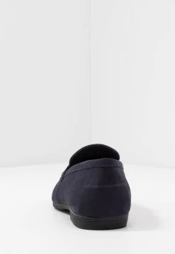 Pier One Mocassins Garantie De Qualité 100% Chaussures De Ville Rond Homme -Pier One Boutique 4ff0a41f5d01419aaa1b25ea51bc2ad6