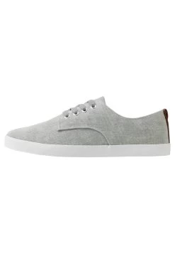 Pier One UNISEX – Baskets Basses Prix Gelé Sneakers Rond Homme -Pier One Boutique 4ff7cc69ddc9409a93991258987a18ee 2