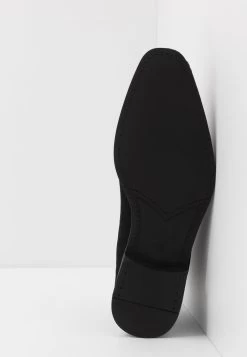 Prix Cassé Pier One Bottines Bottes Rond Homme 12 Prix Cassé Pier One Bottines Bottes Rond Homme -Pier One Boutique 502b60502f5641d99e53c516e45fa275