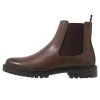 Prix Usine Pier One UNISEX – Bottines Bottes Rond Homme