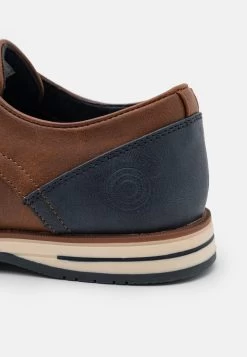 Pier One Chaussures à Lacets Prix Gelé Derbies Et Richelieus Rond Homme -Pier One Boutique 523bcd4f3fab42c18f952e4c61cdebd8