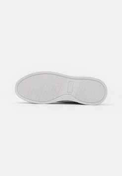 Pier One Baskets Montantes Discount En Ligne Sneakers Rond Homme -Pier One Boutique 5288523dd5604087aac93ee75c381076