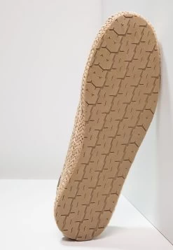 Prix Dégriffé Pier One UNISEX – Espadrilles Chaussures Basses Rond Homme -Pier One Boutique 537ae5084f7049b6978e36b492865a07