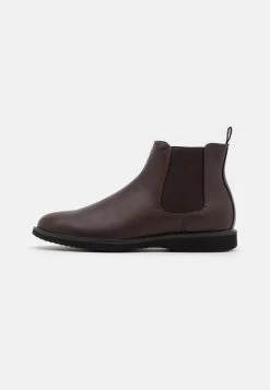 Pier One Prix Sacrifiés Bottines Bottes Rond Homme -Pier One Boutique 53d8841d8ca3482fadf9ec34a80a5e8a 1