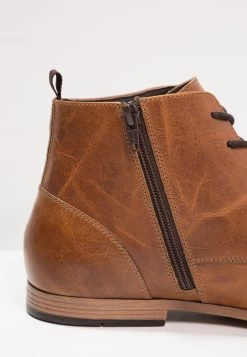 Pier One Bottines à Lacets Remise En Ligne Bottes Rond Homme 11 Pier One Bottines à Lacets Remise En Ligne Bottes Rond Homme -Pier One Boutique 54046ce7635746069f8daf6117766878
