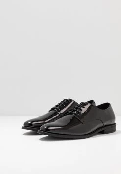 Pier One Prix Affortable Derbies & Richelieus Chaussures De Ville Rond Homme -Pier One Boutique 54c44e23dbae4038bdfb47cf4f024997