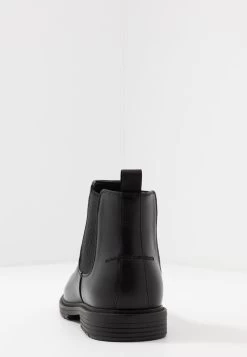 Vendre Pier One Bottines Boots Et Bottes Rond Homme -Pier One Boutique 54d1df3455734e02a667673c6cead769