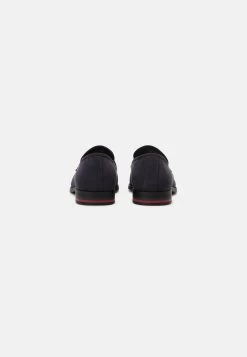 Pier One Qualité Absolue Mocassins Mocassins Et Loafers Rond Homme -Pier One Boutique 5677ef02f89648d381151168097b2a7f