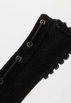 Prix Abordable Pier One LEATHER – Mocassins Chaussures Basses Carré Homme 12 Prix Abordable Pier One LEATHER – Mocassins Chaussures Basses Carré Homme -Pier One Boutique 572732164073465eb09f7f8312bb4186