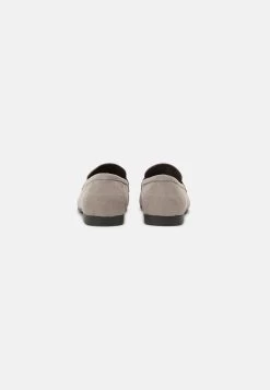Discount En Ligne Pier One Mocassins Chaussures De Ville Rond Homme -Pier One Boutique 57274010f4964e27bc4dfa0b9d7b1687