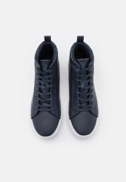 Pier One UNISEX – Baskets Montantes Prix Favorable Baskets & Sneakers Rond -Pier One Boutique 583ef679639d480fb7e4f150b8fe643b