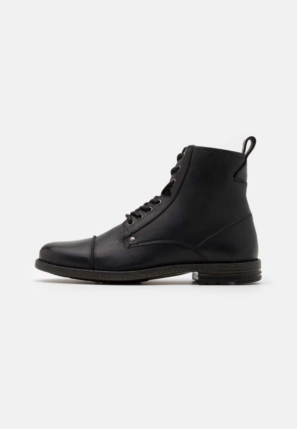 Prix Gelé Pier One Bottines à Lacets Boots Et Bottes Rond Homme 1 Prix Gelé Pier One Bottines à Lacets Boots Et Bottes Rond Homme