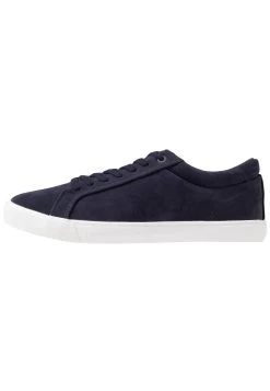 Pier One Baskets Basses Qualité Absolue Sneakers Rond Homme -Pier One Boutique 5908f66176854713aa0e1e7f2fcd6818