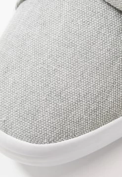 Prix Réduit Pier One Baskets Basses Sneakers Rond Homme 13 Prix Réduit Pier One Baskets Basses Sneakers Rond Homme -Pier One Boutique 5931ef7579f64e518c3e847fd2960449