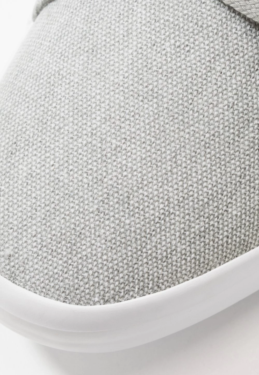 Prix Réduit Pier One Baskets Basses Sneakers Rond Homme 6 Prix Réduit Pier One Baskets Basses Sneakers Rond Homme – Image 6