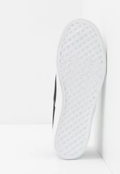 Pier One UNISEX – Mocassins Soldes En Ligne Mocassins Et Loafers Rond 11 Pier One UNISEX – Mocassins Soldes En Ligne Mocassins Et Loafers Rond -Pier One Boutique 595eb5ef818f46e79cc6f3ffeb03b704