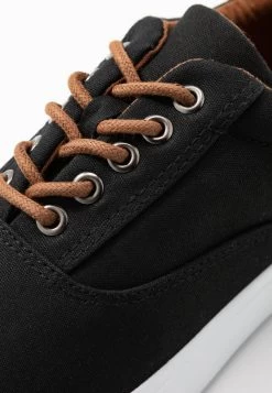 Excellente Qualité Pier One Baskets Basses Baskets & Sneakers Rond Homme -Pier One Boutique 5976f4f68edc47ca94d8ba9b91e544f0