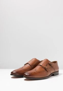 Un Tarif Préférentiel Pier One Mocassins Chaussures De Ville Rond Homme -Pier One Boutique 59a83b3e735249368f321a77838359f6
