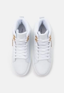 Pier One Baskets Montantes Vendre-Réclame Baskets & Sneakers Rond Unisex -Pier One Boutique 59eb1396fe95461ba2a5d937797d9912