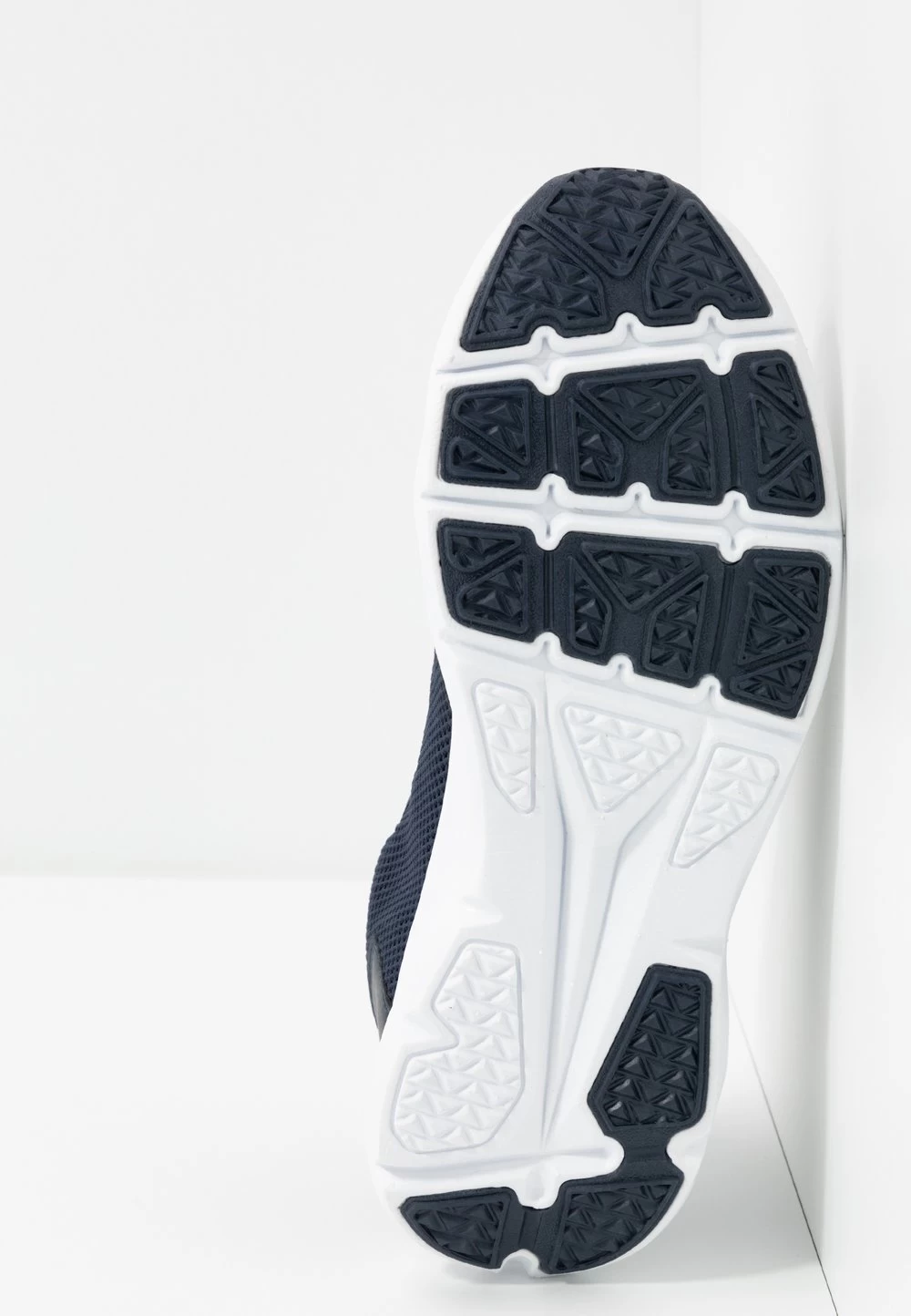 Pier One Prix Compétitif Baskets Basses Baskets & Sneakers Rond Homme 5 Pier One Prix Compétitif Baskets Basses Baskets & Sneakers Rond Homme – Image 5