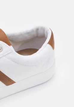 En Remise Pier One Baskets Basses Sneakers Rond Homme -Pier One Boutique 5ae6611947e14eb7984c06969c8c68f0